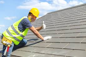 Best Roof Maintenance and Cleaning  in Lake Crystal, MN